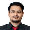 Ariful Haque S.