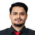 Ariful Haque S.