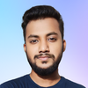 MD Zahid H.