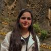 Asma B.