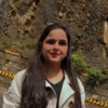 Asma B.