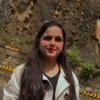 Asma B.