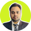 Rana Muhammad A.