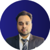 Rana Muhammad A.