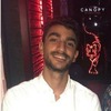 Mohamed R.