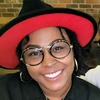 Monica J.