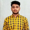Jahirul Alam M.