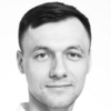 Vadym P.