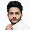 Kartik Z.