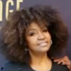 Charlene C.