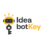 Idea B.
