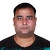 Shah Nawaz A.