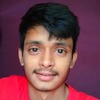 Rahul K.
