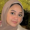 Habiba A.