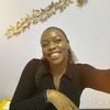 Deborah A.