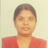 Saranya B.