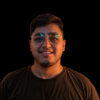 Mohsin  J.