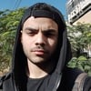 Yousef S.