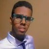 Abdirahman M.