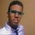 Abdirahman M.