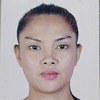 Ma. Victoria Je-Anne Louise C.