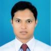 Kabir U.