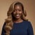 Morolake N.