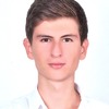 Ugurcan E.