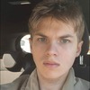 Christian L.