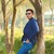 MD.Abdur Rahman R.