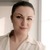 Svetlana R.