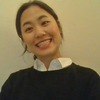 Jisu S.