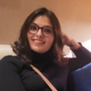 Avantika S.