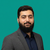 Javed I.