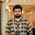 Bilal H.