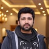Bilal H.