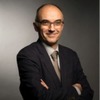 Stephane G.