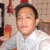 Ernesto Jr. M.