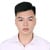 Binh T.