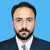 Ahsan Z.