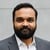 Anand S.