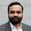 Anand S.