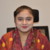 Kanwal I.