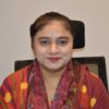 Kanwal I.