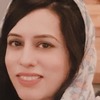 Sobia N.