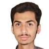 Ubaid Ahmad R.