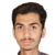 Ubaid Ahmad R.