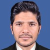 Adnan A.
