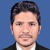 Adnan A.