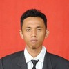 Nur Fauzan H.